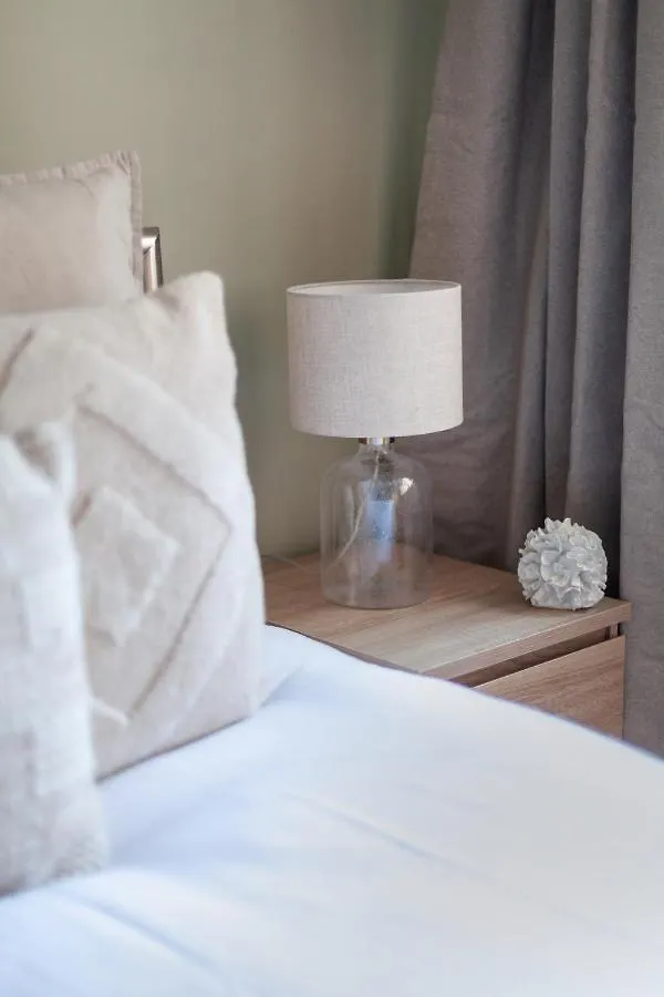 The London Bridge Collection Apartment United Kingdom